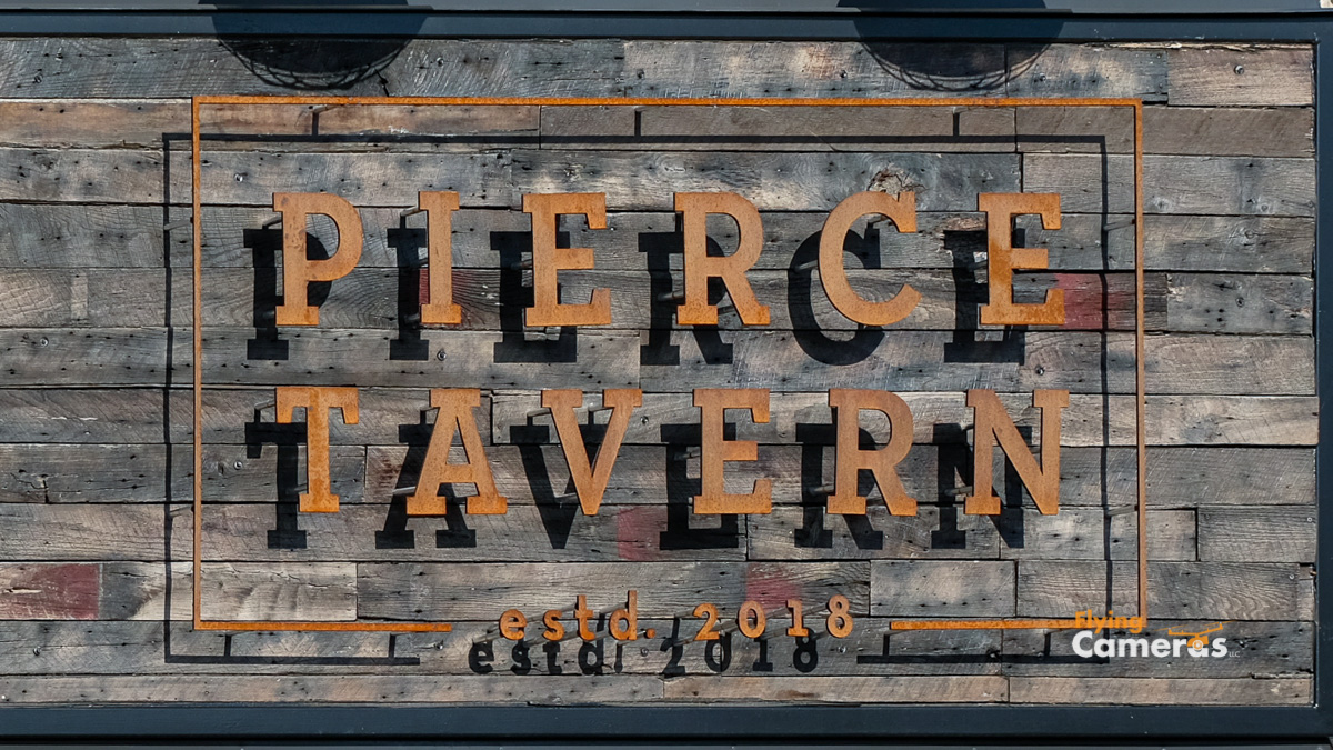 Pierce%20sign%20before